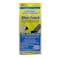 BLUE TOUCH RAT GLUE TRAP JUMBO