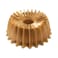 Nordic Ware Brilliance Bundt Pan