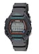 Casio Men's Quartz Digital Watch DW-290-1VS