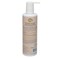 Just Gentle Baby Hair &amp; Body Wash - Ultra Gentle 200ml