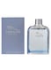 Jaguar Classic Blue Men Eau De Toilette - 75ml