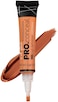 L.A. Girl Pro Concealer In Orange