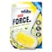 General Fresh Wc Block Lemon40G