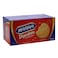 McVitie&#39;s Digestive Biscuit 250g
