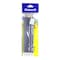PELIKAN 6 HB PENCILS WITH ERASER