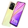 VIVO PHONE Y35 8+128GB DAWN GOLD