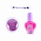 Kidzpro Nail Polish