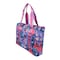 Cubs Double Face Beach Bag - Flamingos