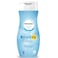 Betadine Odour Control Witch Hazel Intimate Wash 250ml