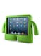 Speck iGuy Freestanding Protective Case Cover For Apple iPad Mini 2/3/4 Lime