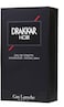 Guy Laroche Drakkar Noir For Men Eau De Toilette, 200ml