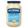 Hellmann's Light Mayonnaise 600g