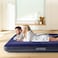
Intex Air Bed Intex DuraBeam Classic Downy (191 x 137 x 25 cm)