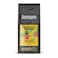 Dormans Breakfast Delicately Balanced Dark Roast Medium Grind 375g