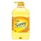 Sunny Blended Oil 5 lt