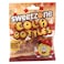 Sweetzone Jelly Cola Bottles 90g