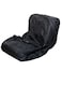 Car X Premium Protective Car Body Cover for MercedesBenz E 53 AMG Grey