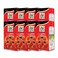 Awal Tomato Paste 8x135g