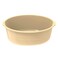 Cosmoplast Basin 14L Beige