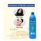 KLF Nirmal Naturals Pure Coconut Oil 400ml