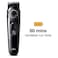 Braun Series 3 Beard Trimmer 3410