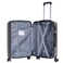 STARGOLD 3-Piece School Backpack Set 12 Inch For Boys Backpack + Lunch Bag + Pencil Case, SG-BP224