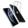 Hyphen Clear Soft Case iPhone 11 Pro Max