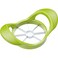 Kitchen Craft Green Apple Wedger