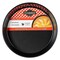 Le Cuisine Non Stick Coating Cake Pan 25cm