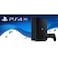 Sony PS4 1TB Pro Console