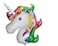 Unicorn Balloon Set Birthday Party Supplies Latex Foil Helium Balloon Party Decoration 32 pcs