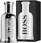 Hugo Boss Bottled United Eau De Toilette For Men - 50ml