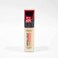 Loreal infallible 24 Hour Freshwear Foundation 015 Porcelaine