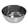 Raj Mukta Vatti Bowl Silver 11cm