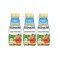 Rainbow Evaporated Milk 270ml x Pack of 3