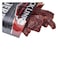 Jack Link's Original Beef Jerky 25g