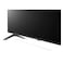 LG 60-inch 4K UHD Smart TV - 60UQ79006LD