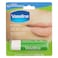 Vaseline Aloe Vera Lip Care 4.8g