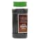 Al Fares Kalonji Powder 250 gr