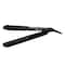 Braun Hair Straightener Satin Hair 7- ST710