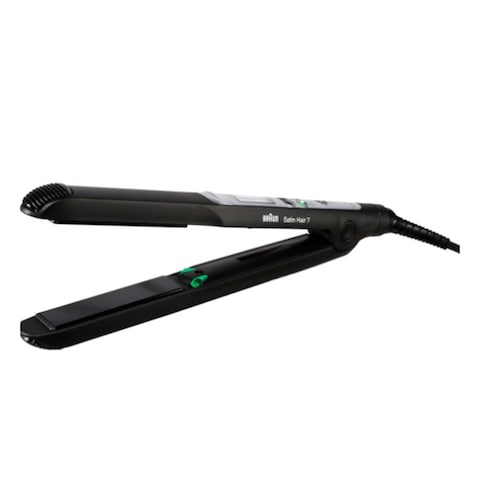 Braun Hair Straightener Satin Hair 7- ST710