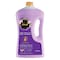 Rivoli Shower Gel - Tuberose and Vanilla - 3 Liter