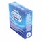 Durex Extra Safe Condoms 3 Pieces