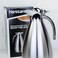 Nessan Double Wall Stainless steel Vacuum Flask, 2.0L