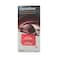 Carrefour Dark Chocolate Stuffed Mousse 160GR