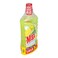 Max All Purpose Cleaner Lemon fresh 1 lt