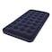 Bestway Pavillo Airbed Outdoor Standard Twin Blue 188x99x22cm