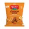 Loacker Gardena Fingers Peanut Butter 125g