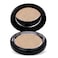 Golden Rose - Longstay Matte Face Powder 08