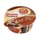 Baladna Chocolate Custard 100g